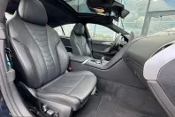 BMW 840 (Seria 8) din 2025 cu 22.775 km - oferta BMW204759 - foto 17