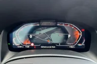 BMW 840 (Seria 8) din 2025 cu 22.775 km - oferta BMW204759 - foto 19