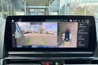 BMW 840 (Seria 8) din 2025 cu 22.775 km - oferta BMW204759 - foto 20