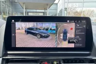 BMW 840 (Seria 8) din 2025 cu 22.775 km - oferta BMW204759 - foto 21