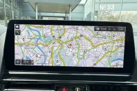 BMW 840 (Seria 8) din 2025 cu 22.775 km - oferta BMW204759 - foto 22