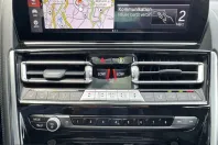 BMW 840 (Seria 8) din 2025 cu 22.775 km - oferta BMW204759 - foto 24