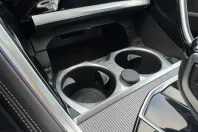 BMW 840 (Seria 8) din 2025 cu 22.775 km - oferta BMW204759 - foto 25