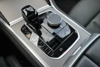 BMW 840 (Seria 8) din 2025 cu 22.775 km - oferta BMW204759 - foto 26