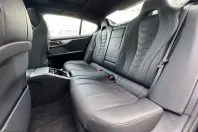 BMW 840 (Seria 8) din 2025 cu 22.775 km - oferta BMW204759 - foto 27