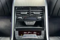 BMW 840 (Seria 8) din 2025 cu 22.775 km - oferta BMW204759 - foto 28