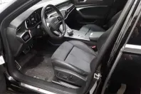 Audi A6 din 2022 cu 56.625 km - oferta AUD204760 - foto 3