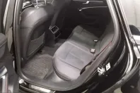 Audi A6 din 2022 cu 56.625 km - oferta AUD204760 - foto 4