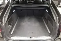 Audi A6 din 2022 cu 56.625 km - oferta AUD204760 - foto 5