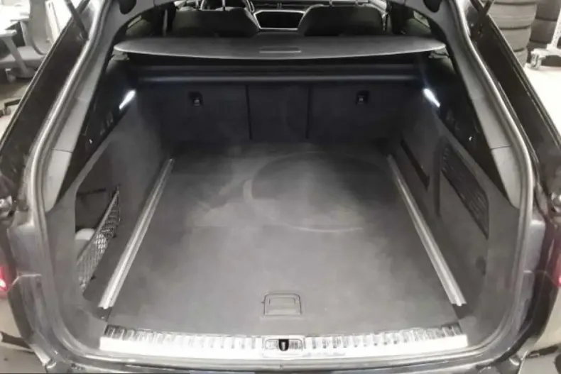 Audi A6 din 2022 cu 56.625 km - oferta AUD204760 - foto 5