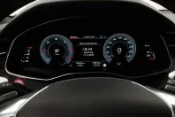 Audi A6 din 2022 cu 56.625 km - oferta AUD204760 - foto 6