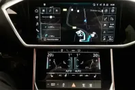 Audi A6 din 2022 cu 56.625 km - oferta AUD204760 - foto 7