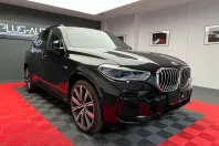 BMW X5 (Seria X) din 2022 cu 64.710 km - oferta BMW204761 - foto 1