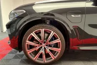 BMW X5 (Seria X) din 2022 cu 64.710 km - oferta BMW204761 - foto 5