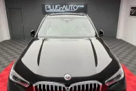 BMW X5 (Seria X) din 2022 cu 64.710 km - oferta BMW204761 - foto 7