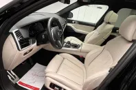 BMW X5 (Seria X) din 2022 cu 64.710 km - oferta BMW204761 - foto 8