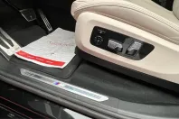 BMW X5 (Seria X) din 2022 cu 64.710 km - oferta BMW204761 - foto 9