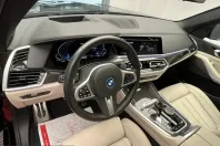 BMW X5 (Seria X) din 2022 cu 64.710 km - oferta BMW204761 - foto 10