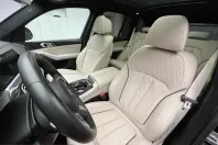 BMW X5 (Seria X) din 2022 cu 64.710 km - oferta BMW204761 - foto 11
