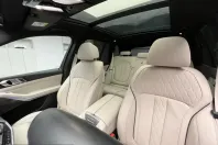 BMW X5 (Seria X) din 2022 cu 64.710 km - oferta BMW204761 - foto 12