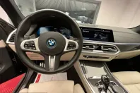 BMW X5 (Seria X) din 2022 cu 64.710 km - oferta BMW204761 - foto 13