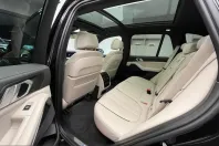 BMW X5 (Seria X) din 2022 cu 64.710 km - oferta BMW204761 - foto 14