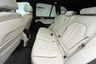 BMW X5 (Seria X) din 2022 cu 64.710 km - oferta BMW204761 - foto 15