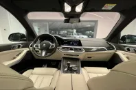 BMW X5 (Seria X) din 2022 cu 64.710 km - oferta BMW204761 - foto 16