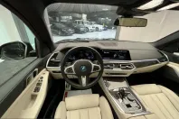 BMW X5 (Seria X) din 2022 cu 64.710 km - oferta BMW204761 - foto 17