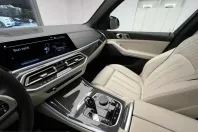 BMW X5 (Seria X) din 2022 cu 64.710 km - oferta BMW204761 - foto 18