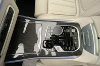 BMW X5 (Seria X) din 2022 cu 64.710 km - oferta BMW204761 - foto 20