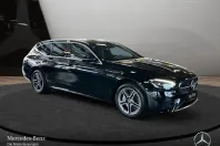 Mercedes-Benz E 300 (Clasa E) din 2022 cu 89.109 km - oferta MER204762 - foto 1