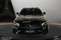 Mercedes-Benz E 300 (Clasa E) din 2022 cu 89.109 km - oferta MER204762 - foto 2