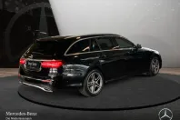 Mercedes-Benz E 300 (Clasa E) din 2022 cu 89.109 km - oferta MER204762 - foto 3