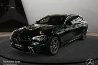 Mercedes-Benz E 300 (Clasa E) din 2022 cu 89.109 km - oferta MER204762 - foto 4