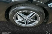 Mercedes-Benz E 300 (Clasa E) din 2022 cu 89.109 km - oferta MER204762 - foto 5