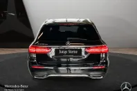 Mercedes-Benz E 300 (Clasa E) din 2022 cu 89.109 km - oferta MER204762 - foto 6