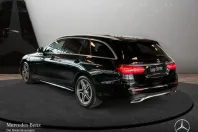 Mercedes-Benz E 300 (Clasa E) din 2022 cu 89.109 km - oferta MER204762 - foto 7