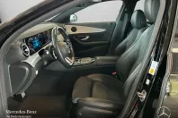 Mercedes-Benz E 300 (Clasa E) din 2022 cu 89.109 km - oferta MER204762 - foto 8