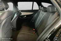 Mercedes-Benz E 300 (Clasa E) din 2022 cu 89.109 km - oferta MER204762 - foto 9