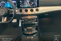 Mercedes-Benz E 300 (Clasa E) din 2022 cu 89.109 km - oferta MER204762 - foto 10