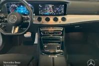 Mercedes-Benz E 300 (Clasa E) din 2022 cu 89.109 km - oferta MER204762 - foto 12
