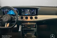 Mercedes-Benz E 300 (Clasa E) din 2022 cu 89.109 km - oferta MER204762 - foto 13