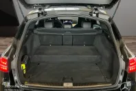 Mercedes-Benz E 300 (Clasa E) din 2022 cu 89.109 km - oferta MER204762 - foto 15