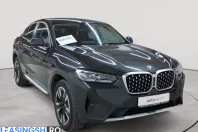 BMW X4 (Seria X) din 2022 cu 60.079 km - oferta BMW204763 - foto 1