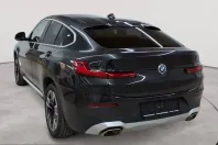 BMW X4 (Seria X) din 2022 cu 60.079 km - oferta BMW204763 - foto 2