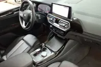 BMW X4 (Seria X) din 2022 cu 60.079 km - oferta BMW204763 - foto 4