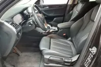 BMW X4 (Seria X) din 2022 cu 60.079 km - oferta BMW204763 - foto 5