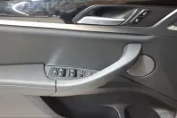 BMW X4 (Seria X) din 2022 cu 60.079 km - oferta BMW204763 - foto 6