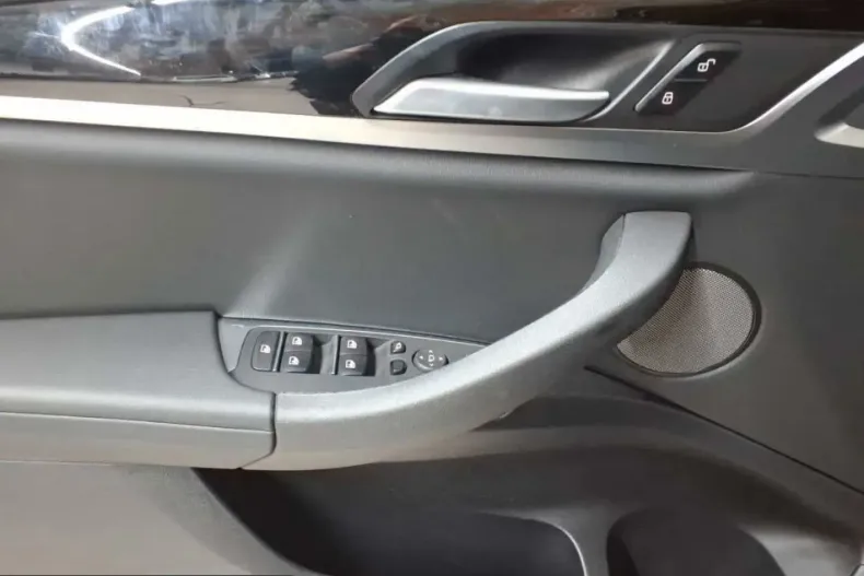 BMW X4 (Seria X) din 2022 cu 60.079 km - oferta BMW204763 - foto 6